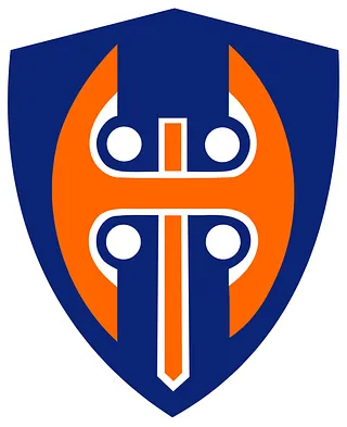 Tappara-logo