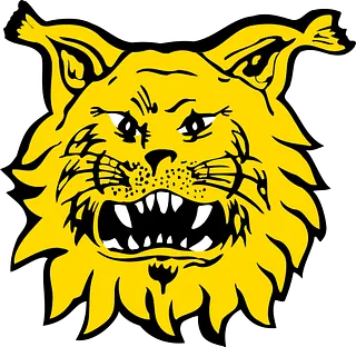 Ilves-logo